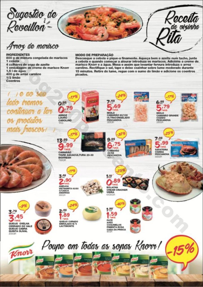 spar-1-folheto-26-de-dezembro-de-2017-a-14-de-jane