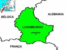 Luxemburgo-mapa.jpg