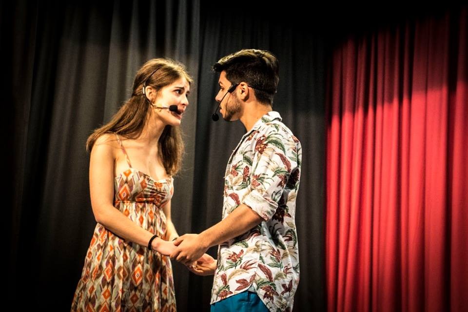 29026407_10155562897557869_4757738513907885230_n.j