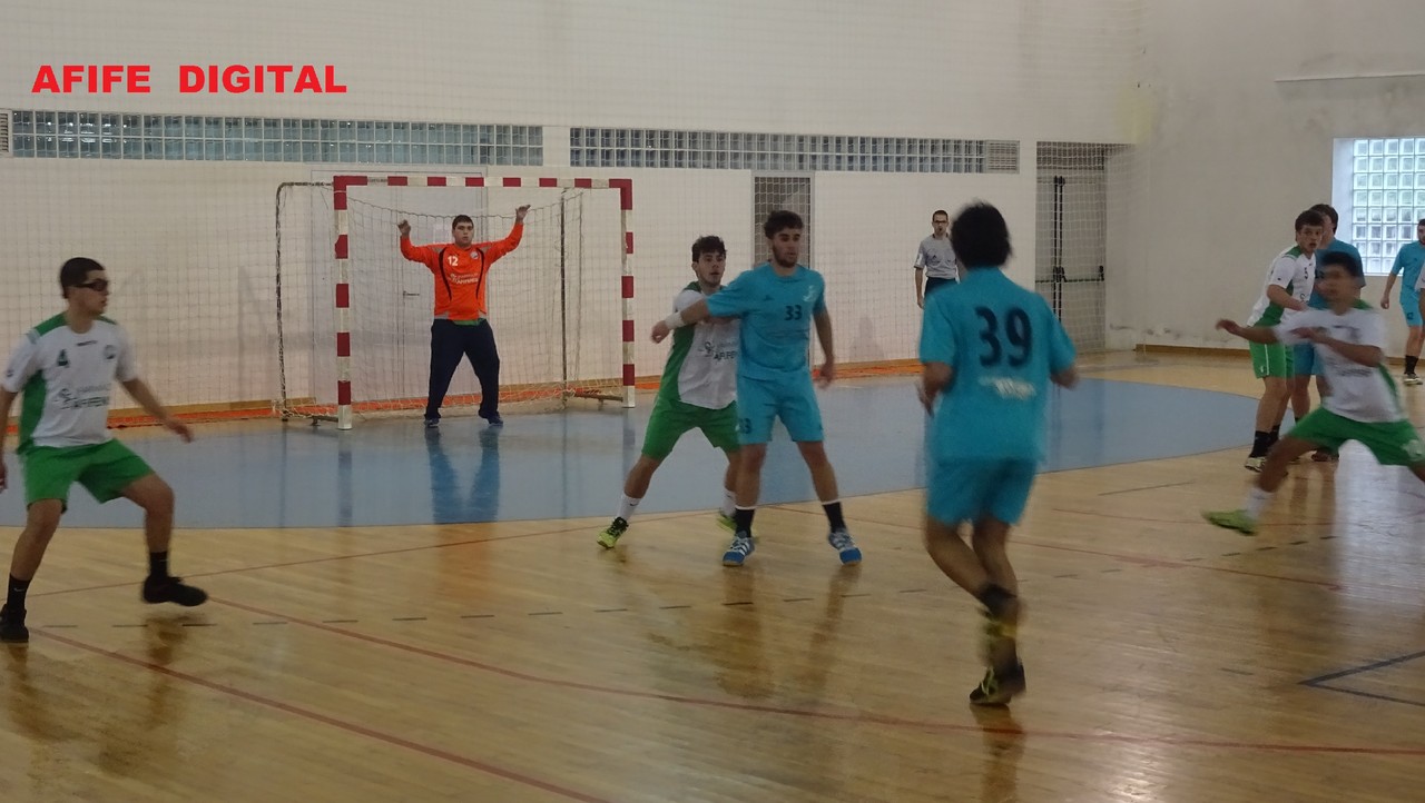 DSC00294.JPG DSC00294.JPG