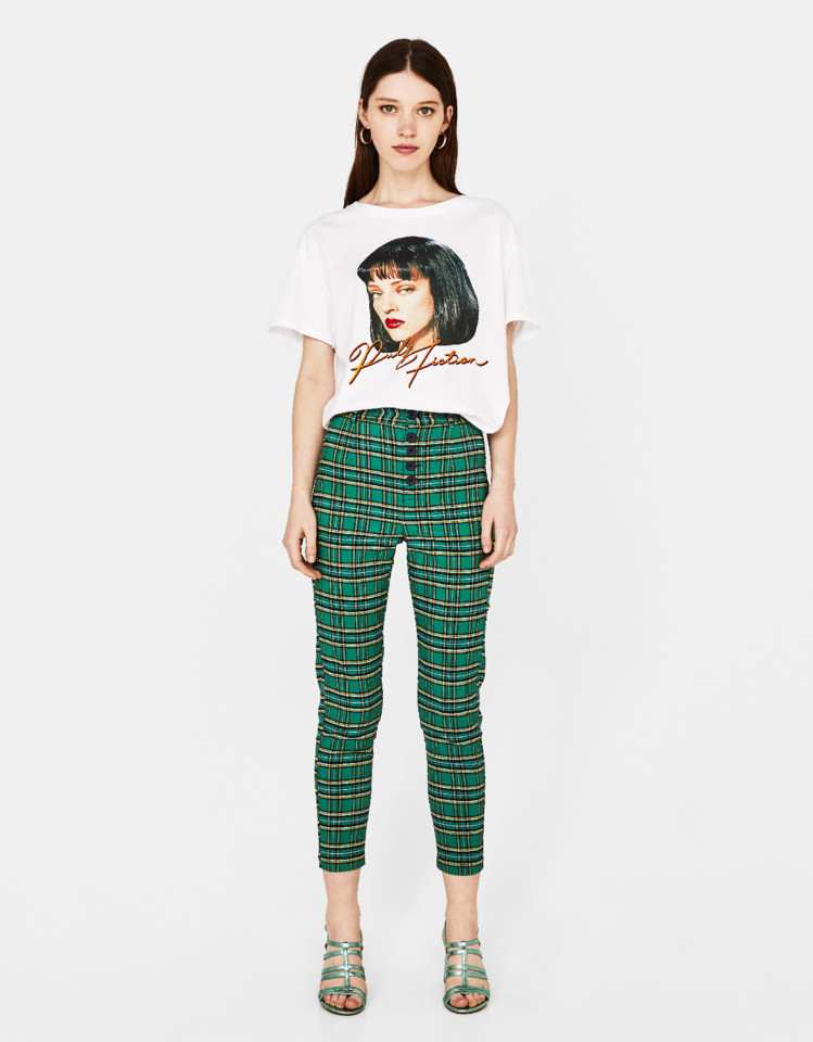 Bershka trends - CHECKS (4).jpg