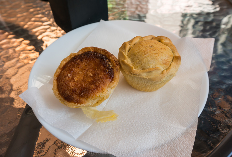 DSC08163.jpg DSC08163.jpg