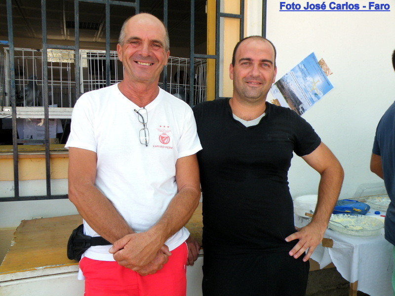 Almodôvar 2017 009.JPG