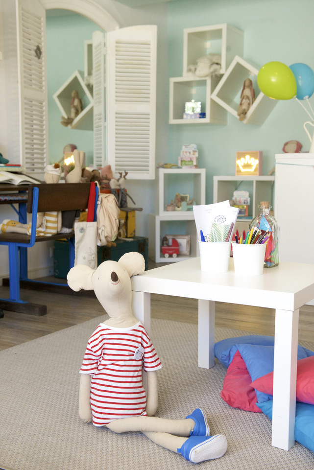 LatoLatinho_3076.jpg LatoLatinho_3076.jpg