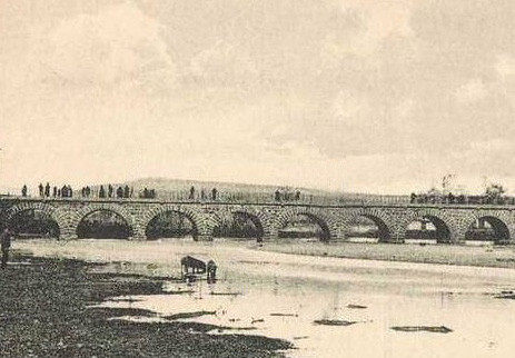 Ponte_romana.jpg