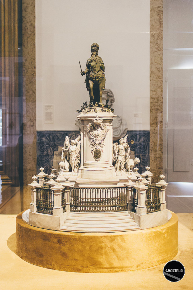 Palacio_Pimenta_Museu_da_Cidade_Lisboa-012210.jpg