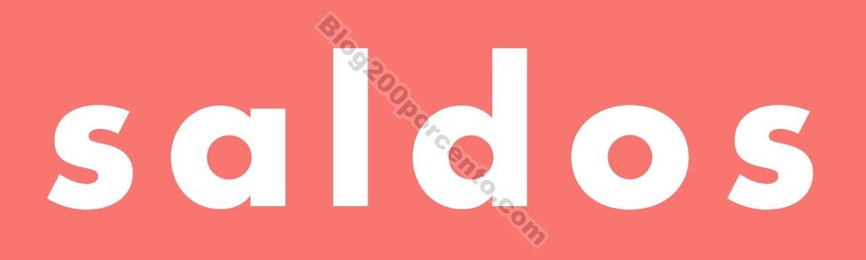 Promoções-Descontos-31065.jpg