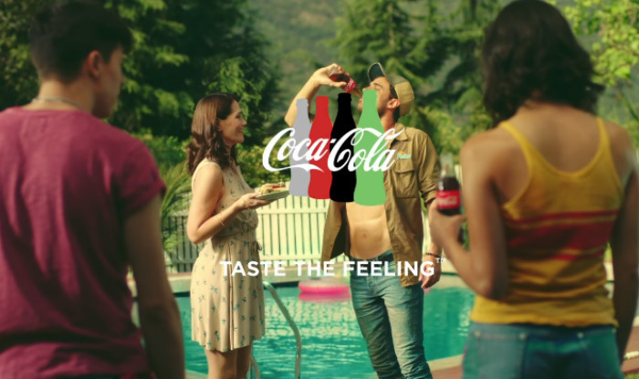 coca-cola-pool-boy-ad.jpg