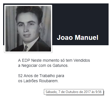 JoaoManuel.png