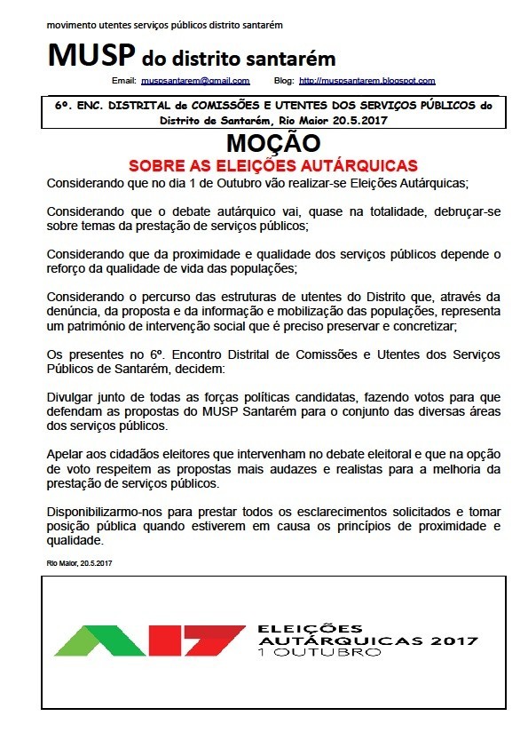 0 foto autarquicas.jpg