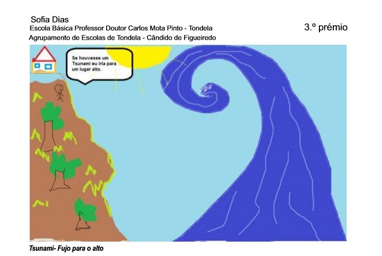 3º Prémio Artistas Digitais.jpg