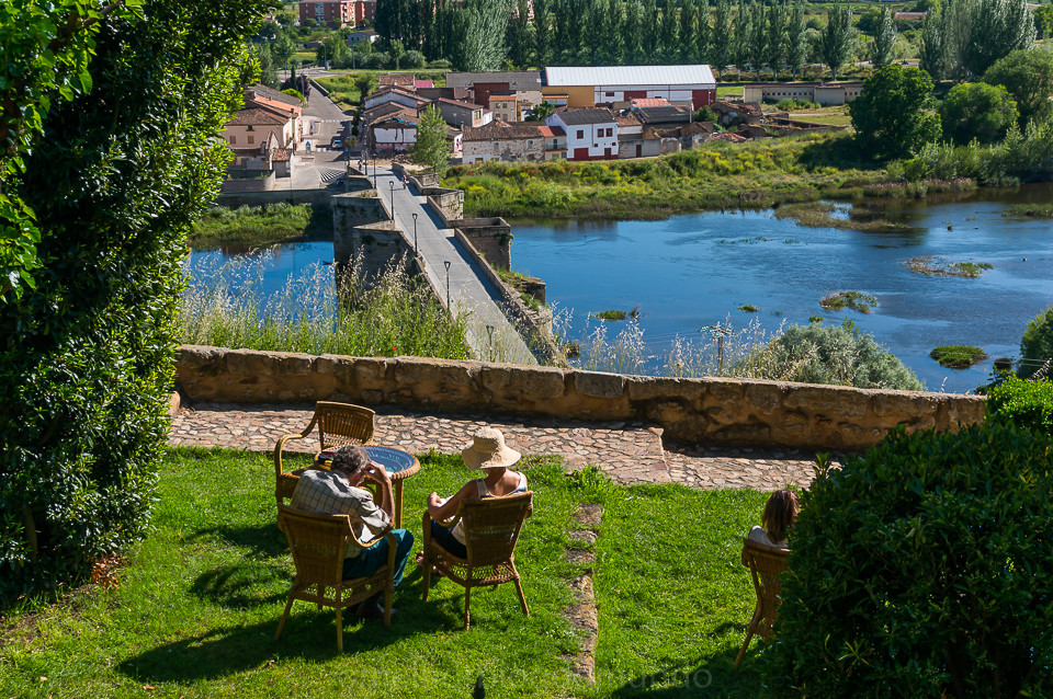 DSC02847.jpg DSC02847.jpg