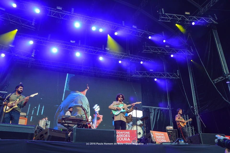 GLAM - Capitao Fausr.jpg