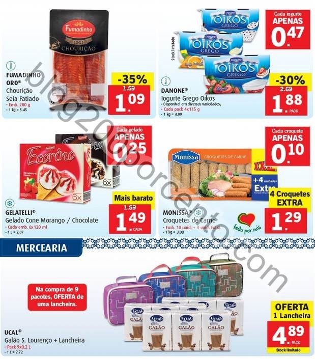 Promoções-Descontos-22982.jpg