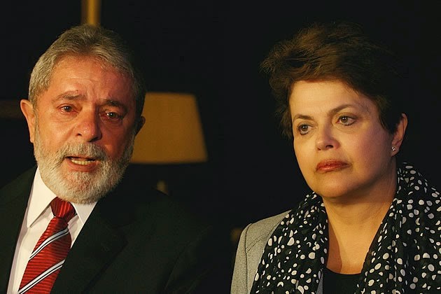 lula-e-dilma.jpg