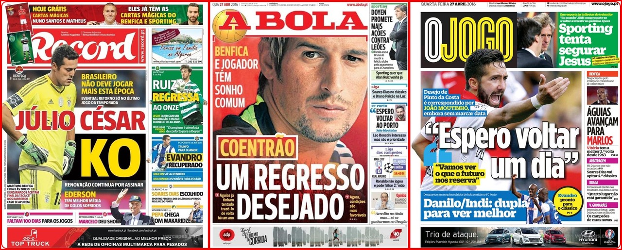 27-04-2016.jpg 27-04-2016.jpg