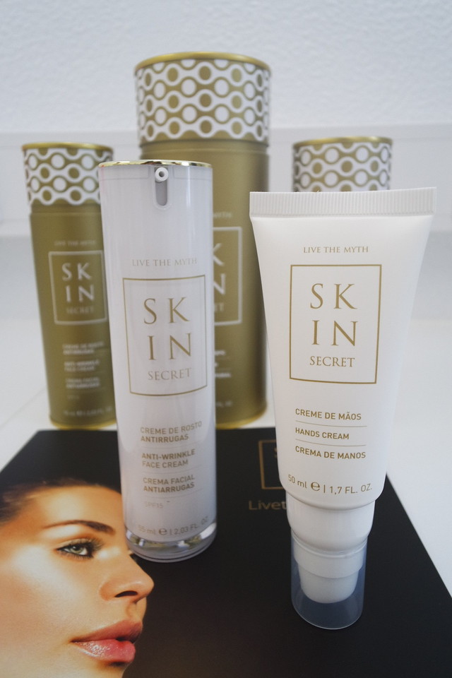 SAM_1257.JPG SAM_1257.JPG