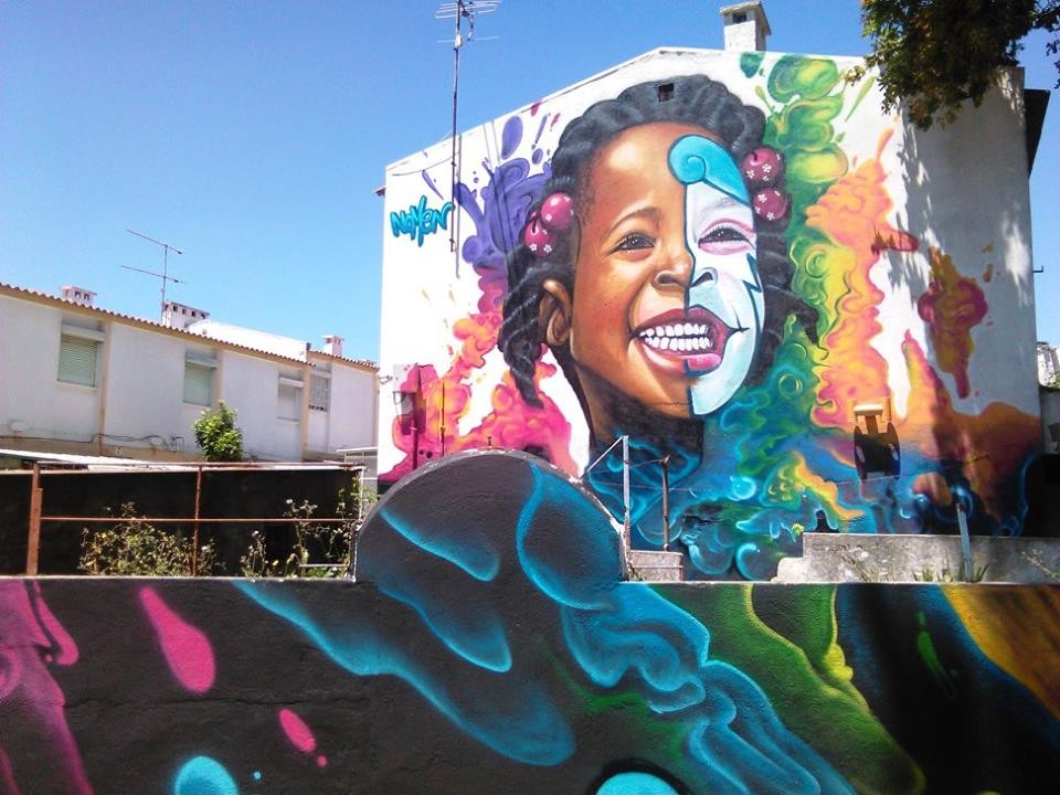 13330953_1196062213738701_7793714433502068496_n.jp