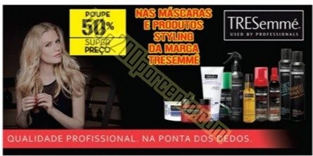 promoções-descontos-17826.jpg