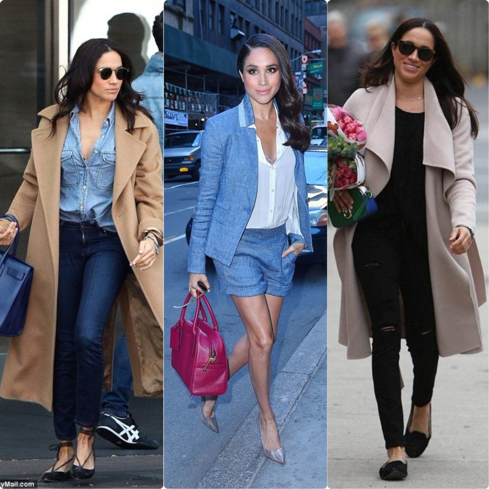 Colagem sem título (15).jpg