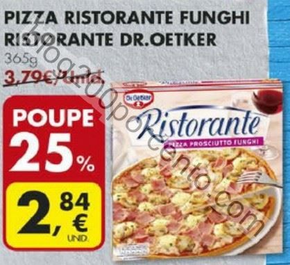 Promoções-Descontos-23830.jpg