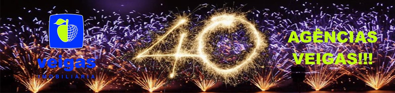 40-agencias-veigas.jpg