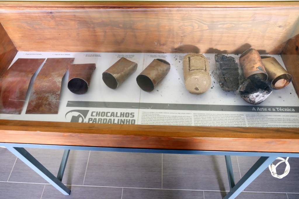 DSCF0782.1 Alcáçovas.jpg