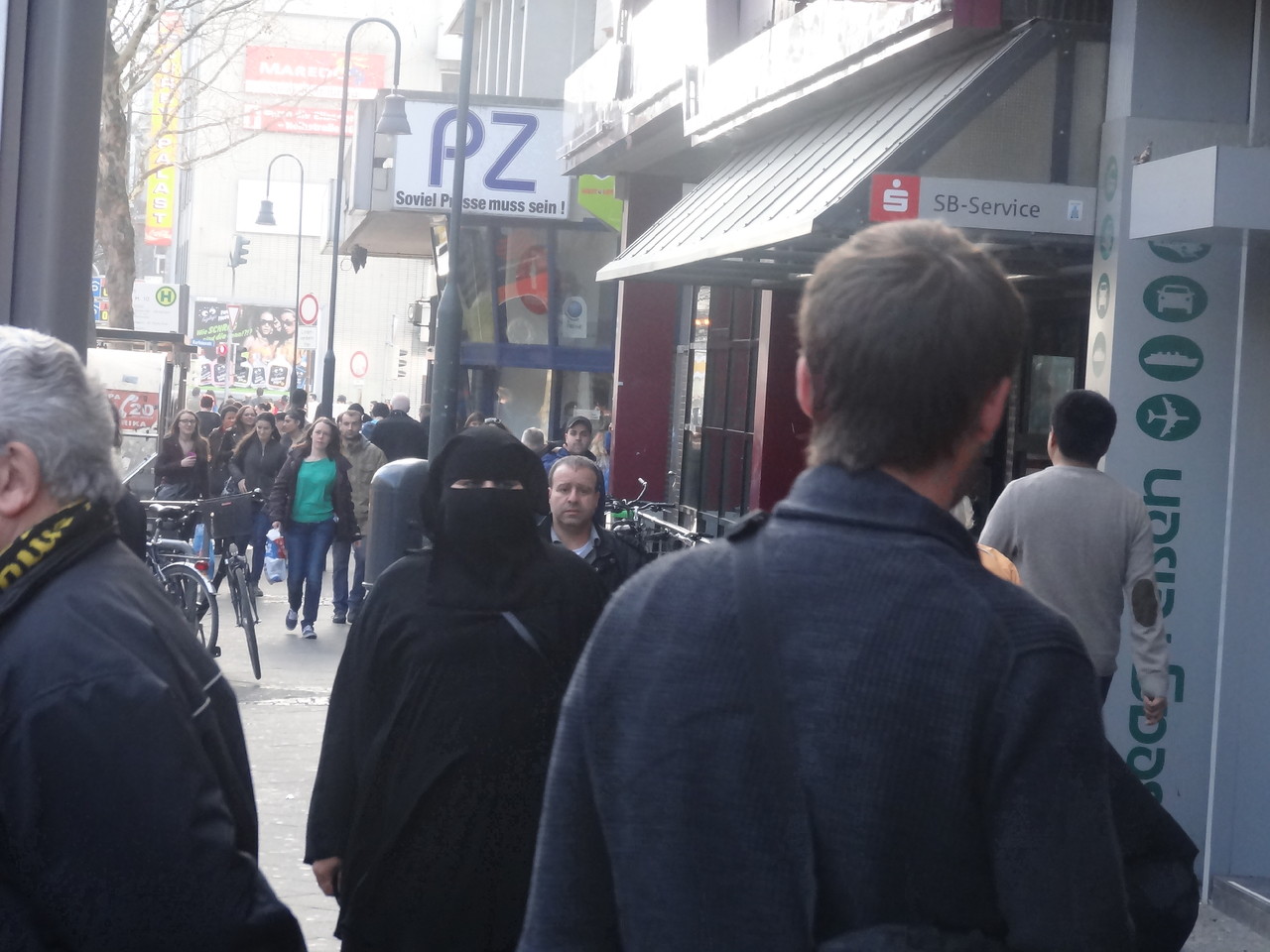 muçulmano aachen.JPG