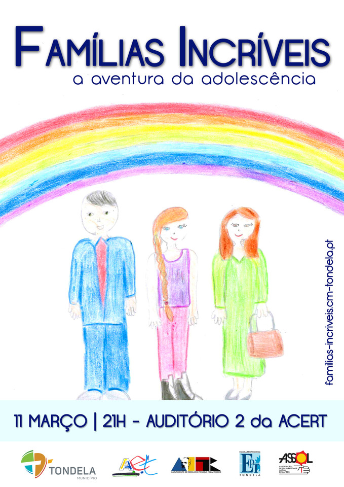 Cartaz_Familias_Incriveis.jpg Cartaz_Familias_Incriveis.jpg