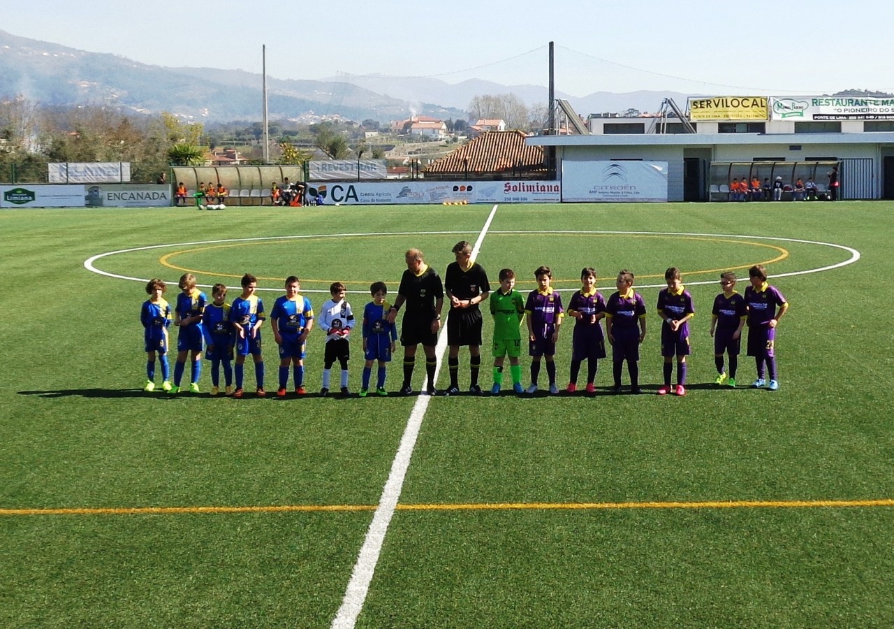 benjamins b limianos.jpg