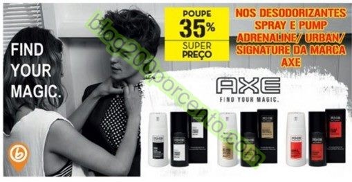 Promoções-Descontos-19493.jpg