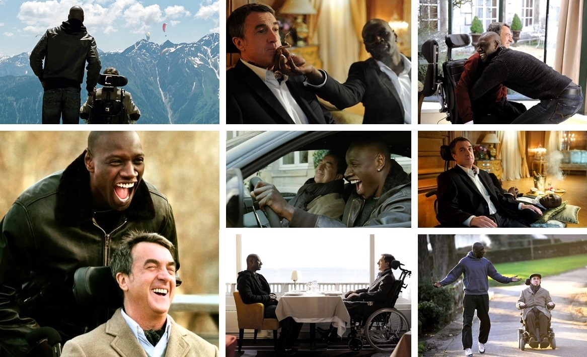 Intouchables - Amigos Improváveis.jpg