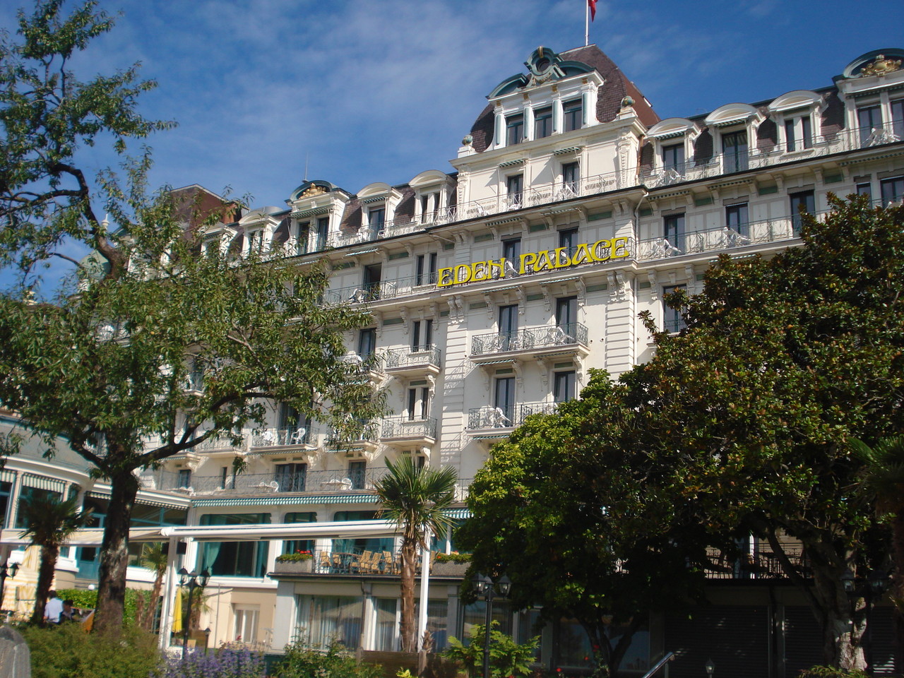 DSC00136.JPG DSC00136.JPG