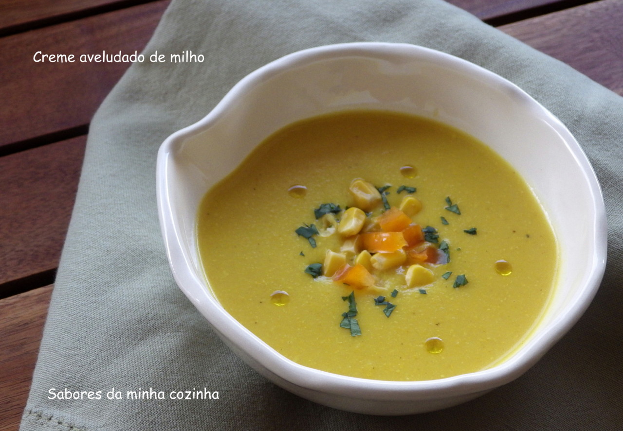 IMGP6910-Creme aveludado de milho-Blog.JPG