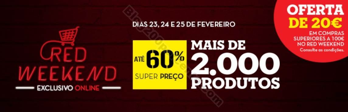 Promoções-Descontos-30086.jpg