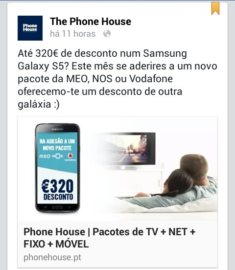 carla pereira sousa.JPG