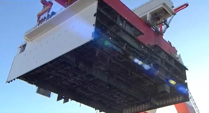 MSC Bellissima_1.png MSC Bellissima_1.png