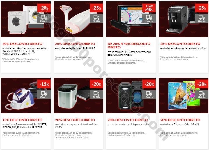 Promoções-Descontos-28953.jpg