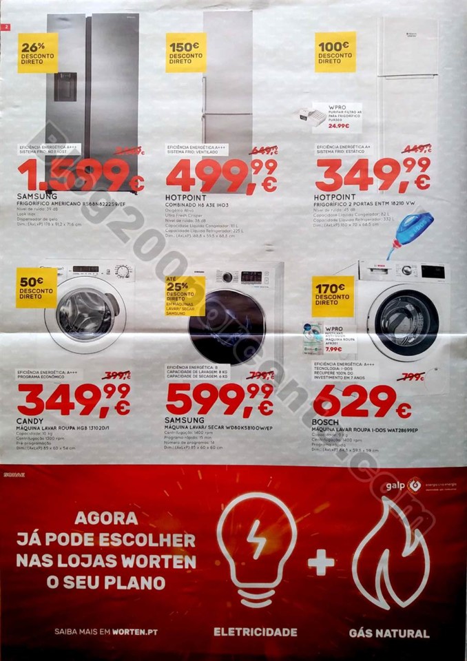 folheto worten 20 a 26 setembro_2.jpg