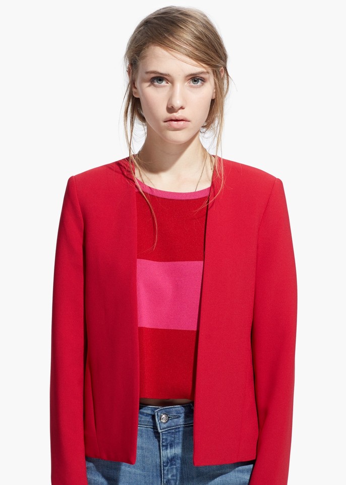 41070158_89-43030274_89-43000066_TM-43030342_OR-43