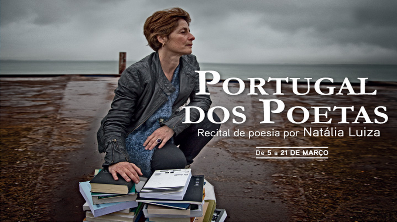 portugal dos poetas.png