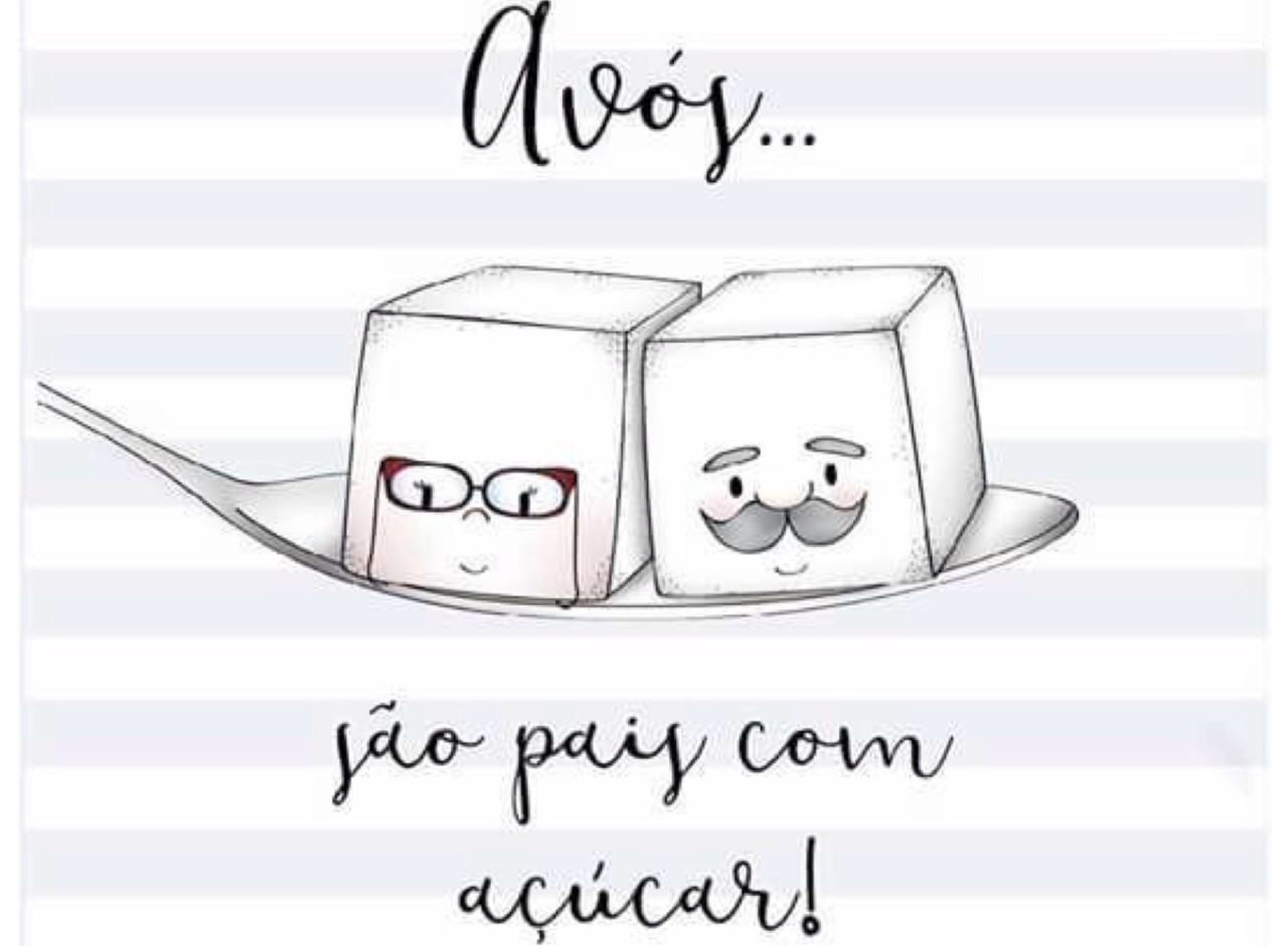 IMG_9018.JPG IMG_9018.JPG