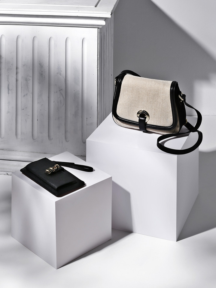 lookbook-pedro-del-hierro-coleçao-primavera-verao