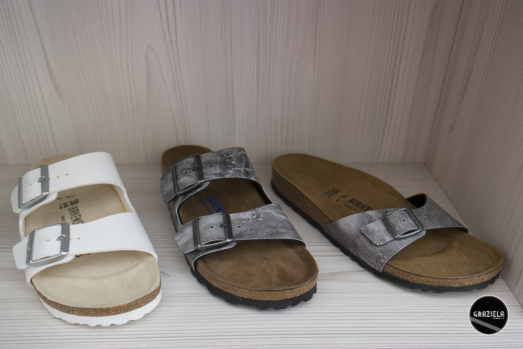 Open_Day_Ganesh_Comunicacao_Primavera_Verao-0907.j