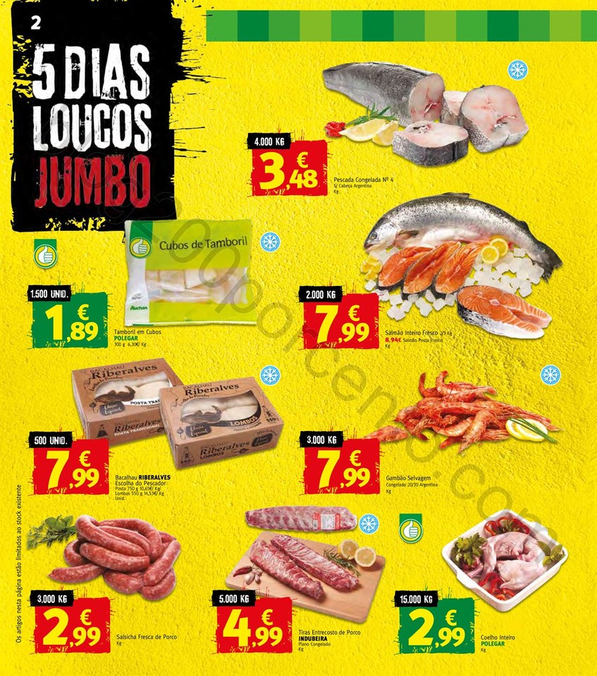 Dias_Loucos_001.jpg