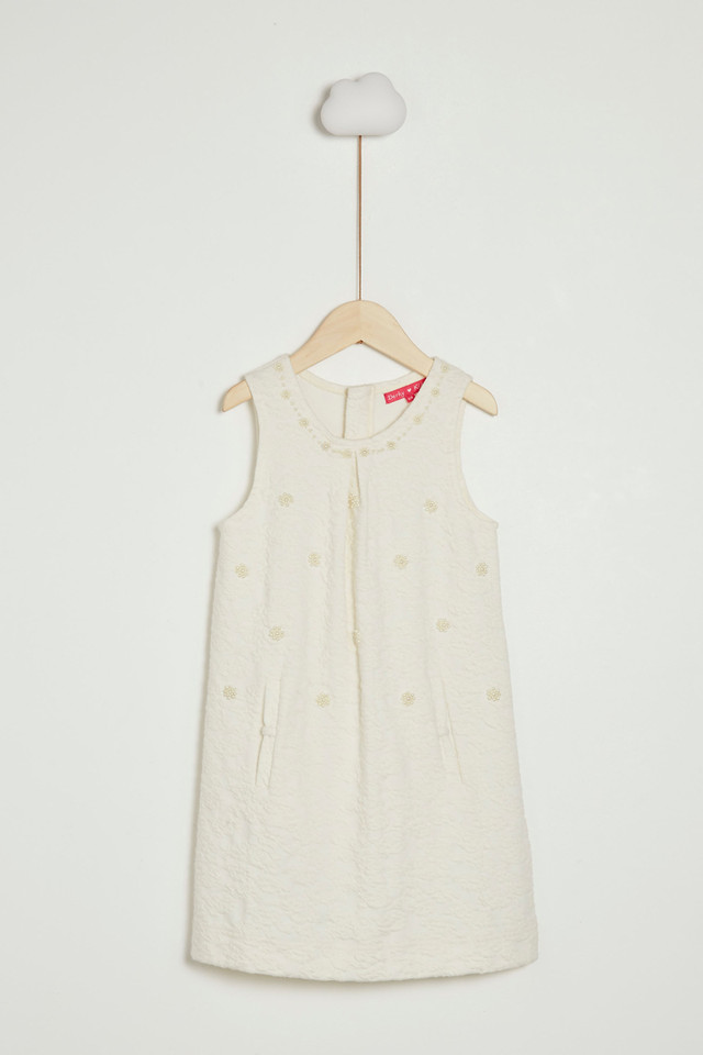 Showroomprive.es Derhy 27_ (2).jpg