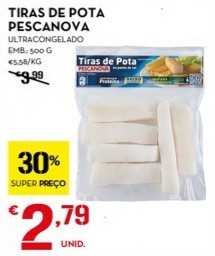 Promoções-Descontos-26434.jpg
