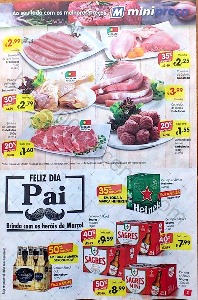 minipreco nacional 16 mar_5.jpg