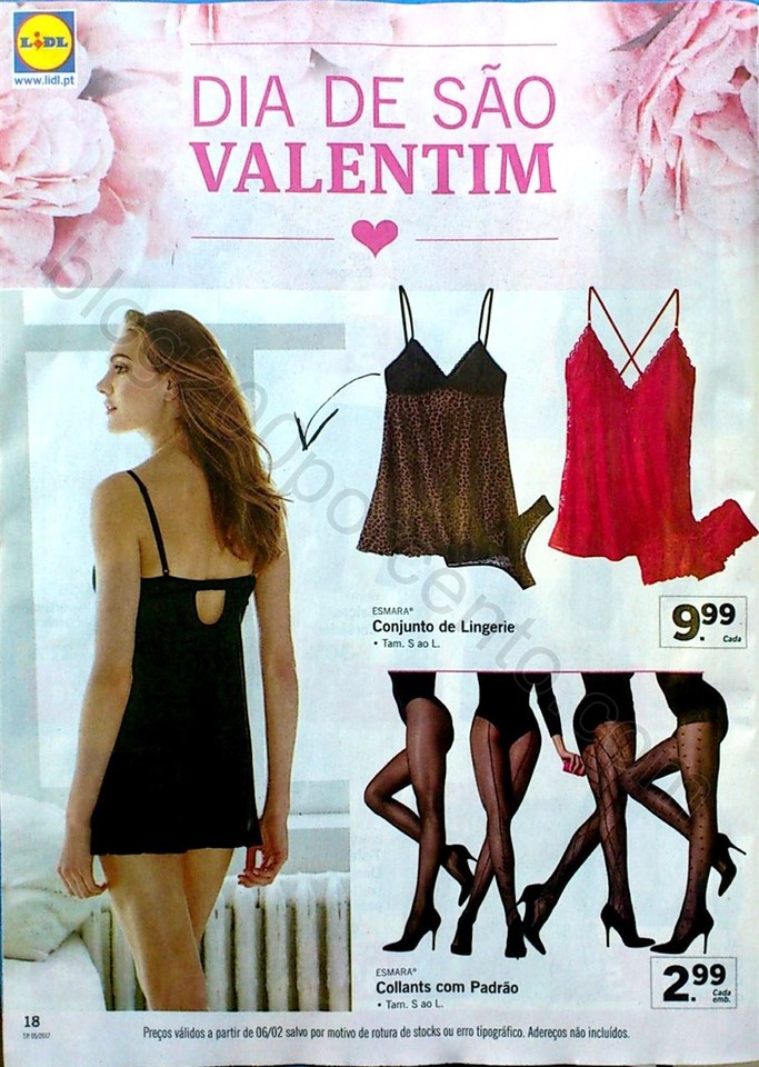 lidl extra 22_18.jpg