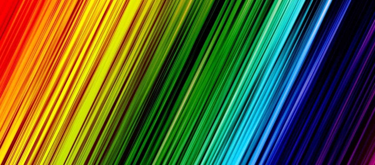 Wallpaper M.jpg Wallpaper M.jpg